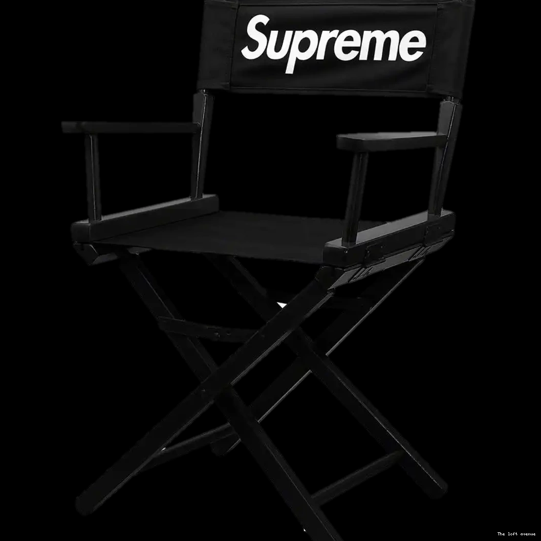 CHAIR SS19 DIRECTOR'S 0626